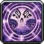 Hymn of the End Mechanic Icon