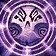 Dirge of Despair Icon