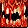 Devouring Frenzy Icon