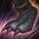 Monstrous Roar Icon