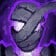 Soul Calling Mechanic Icon