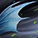 Sky Strike Icon