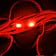 Malevolent Presence Mechanic Icon