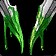 Veras Darkshadow Mechanic Icon