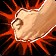 Seismic Upheaval Icon
