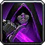 Death Knives Mechanic Icon