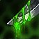 Venomfang Mechanic Icon