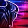 Vile Charge Icon