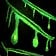Blightscale Rawling Mechanic Icon