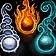 Primal Attunement Mechanic Icon