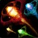 Call of the Elements Icon