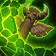 Unstable Totem Icon