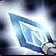 Silverstrike Barrage Mechanic Icon