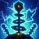 Giga Blast Mechanic Icon