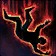 Potad-Toss Icon