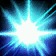 Blinding Light Icon