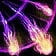 Soulfire Convergence + Soulrend Orbs Mechanic Icon