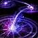Arcane Rift Icon