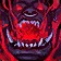 Tortured Scream Mechanic Icon