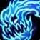Voltaic Images Mechanic Icon