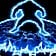 Faulty Zap Mechanic Icon