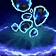 Lightning Spire Icon