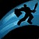 Tongue Toss Icon