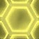 Raised Guard Mechanic Icon