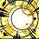 Repelling Burst Mechanic Icon