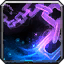 Link Essence Mechanic Icon