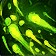 Insidious Aura Icon
