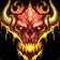 Demonic Rage Icon