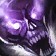 Stygian Howl Mechanic Icon