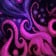 Spewing Hemorrhage Mechanic Icon