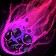 Fingers of Gul'dan Icon