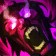 Void Marked Mechanic Icon