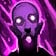Astral Harvest Mechanic Icon