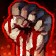 Blood Sacrifice Icon