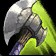 Arcing Smash Mechanic Icon