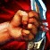 Brutalize Icon