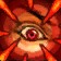 Broodkeeper's Fury Mechanic Icon