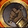 Shield Bash Icon