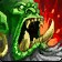 Demoralizing Shout Icon