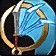 Whirlwind Icon