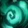 Dream Essence Mechanic Icon