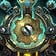 Charged Giga Bomb Mechanic Icon