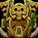 Eternal Bond Icon