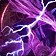 Arcane Zap Icon