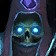 Manifestation of Dread Mechanic Icon