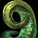 Lost Watcher Mechanic Icon